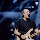 This is an Hans Zimmer image