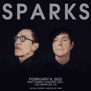 This is an Sparks image