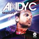 This is an Andy C image